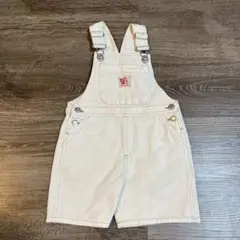 Item thumbnail for item 437ecf29-43f5-46cb-8caf-d17a9cf3d64c