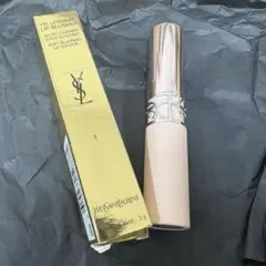 YSL LOVENUDE LIP BLUSHER 1のサムネイル