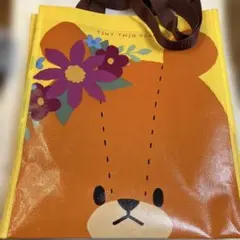 Item thumbnail for item fb37c26e-1ca2-45a5-b9ad-39116aa53d7b