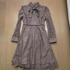 Item thumbnail for item 1c08b1cc-942d-421e-804c-ddbd38e03f51