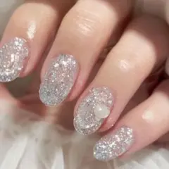 Item thumbnail for item 3a53f33b-687f-423f-ab60-0c2412eb0b2b