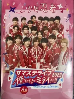 Item thumbnail for item 9dc09300-689a-4c56-9619-2e7fa04a6fc2