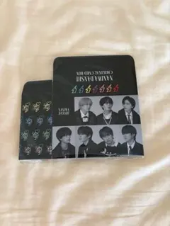 ꙳★*゜ju꙳★*゜様 リクエスト 2点 まとめ商品