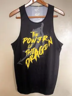 Item thumbnail for item 9a83fc12-c266-4298-b9c5-3a223a049e38