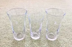 Item thumbnail for item b670b249-a76a-4700-bc0a-7f0dc8849f4d