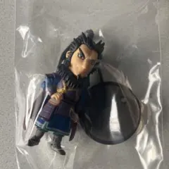 キングダム　ワーコレ　かんき