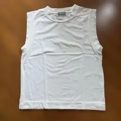 はなコ様専用】新品MARGARET HOWELL 2025年フレンチスリーブ - メルカリ