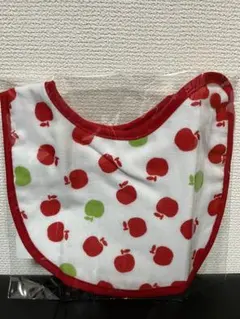 よだれかけ スタイ