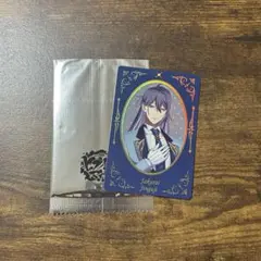 天野明展キャラバッジコレクション エルドライブ其方美鈴 - メルカリ