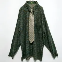 Item thumbnail for item 461a1295-1729-471f-bd5c-009585bba23e