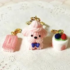 りんちゃん様 リクエスト 2点 まとめ商品