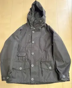 2026年最新】きうてぃ ゆーみんの人気アイテム - メルカリ