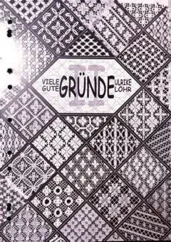 Item thumbnail for item 2359ad0a-c627-423b-ab47-b3a9efd9ea0d