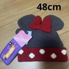 【新品】