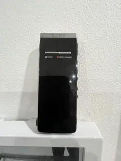 Item thumbnail for item be67d4e7-24a8-4ea9-9c26-60b13396d4e5