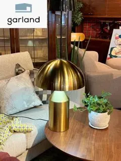 ACTUS OVAS FLOOR LAMP アクタス　フロアランプ　照明 ACTUS OVAS FLOOR LAMP アクタス フロアランプ 照明 - メルカリ