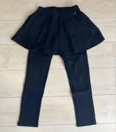 セラフ スカートパンツ120