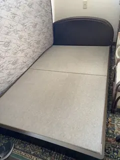 2026年最新】ベッド フレーム フランスベッドの人気アイテム - メルカリ