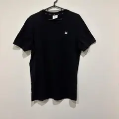スマホ様専用のサムネイル