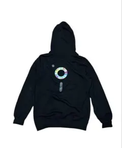 G-dragon ファンミーティング リバーシブルジャンパー - メルカリ