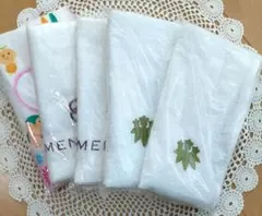 Item thumbnail for item 42aa8afe-eaec-49ca-a296-8c0cb5116ee5