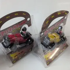 2025年最新】アイドリングブリキカーの人気アイテム - メルカリ