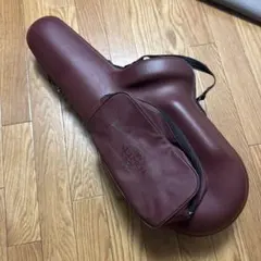 Item thumbnail for item 1ec965f2-cba9-492d-902a-b7ff2f65fcdf