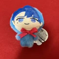2026年最新】ビバレン イッセイの人気アイテム - メルカリ