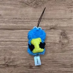 SUNSUN スシロー　指人形　たまご