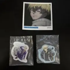 Item thumbnail for item 26f2670d-9937-4818-9f19-db03f0a6886f