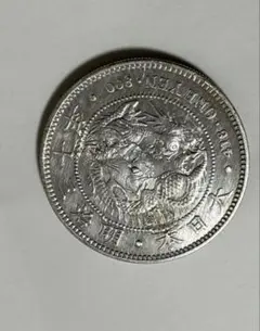 1883 スイス　射撃祭銀貨　ルガノ 1883 スイス 射撃祭銀貨 ルガノ - メルカリ