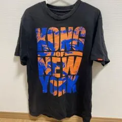 APPLEBUM KONG of NEW YORK XL Tシャツ