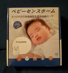 Item thumbnail for item 9f9323ae-110c-4b63-b024-e4b5a0f1b0f8