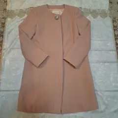 Item thumbnail for item 847f9e44-59ae-4bc8-bca8-02dcd9516548