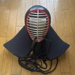 Item thumbnail for item ff6149ff-0c21-41f1-ba94-23f2b1c342e4