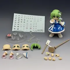 Item thumbnail for item 2df2fe9c-b54c-4dbc-b6c7-a9272be62ce2