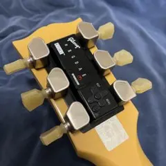 2026年最新】g-force gibsonの人気アイテム - メルカリ