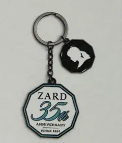 2026年最新】ZARD キーホルダーの人気アイテム - メルカリ