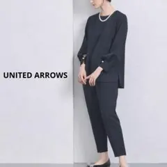 Item thumbnail for item b4751caa-351a-4239-89d6-103a2841ca43