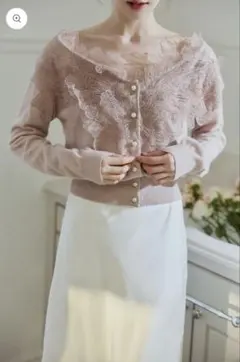 2026年最新】polauraの人気アイテム - メルカリ