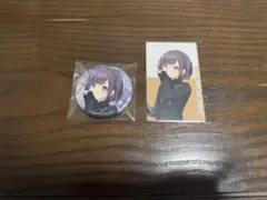プロジェクトセカイカラフルステージ！feat初音ミク 東雲絵名