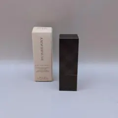 【新品未使用】BURBERRY バーバリー リップベルベット 426のサムネイル