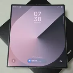 LG WING 5G 希少台湾版 SIMフリー版 ブラック A13 - メルカリ