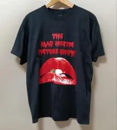 【レア 00's】Hectic ヘクティク　Tシャツ サイズLのサムネイル