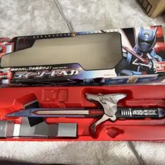 キャプテンウルトラ　シュピーゲル号　原型制作　田中雷　トイズランド限定商品 キャプテンウルトラ シュピーゲル号 原型制作 田中雷 トイズランド限定