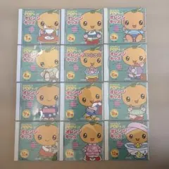 2026年最新】POPキッズ 七田の人気アイテム - メルカリ