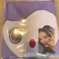 メルカリ