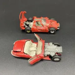 2026年最新】Politoysの人気アイテム - メルカリ