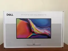 2026年最新】dell モニター 27 4kの人気アイテム - メルカリ