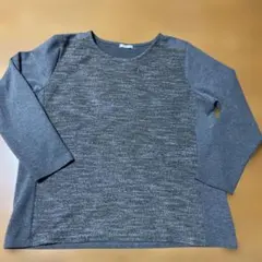 Item thumbnail for item bae285b7-df14-4e7a-a5d8-41dab8da99bb